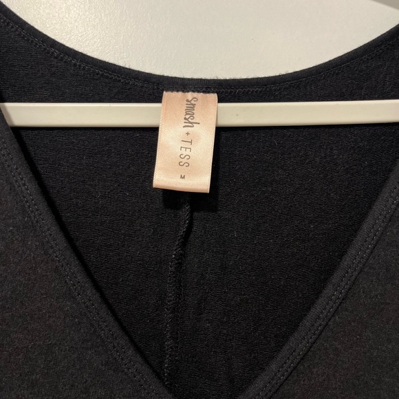 Smash + Tess Sunday Romper - Picture 4 of 5